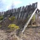 대관령 성황사 및 산신각(강릉관리) 이미지