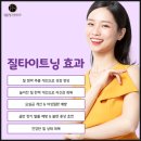열린산부인과의원 이미지