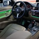 페이드PC방 이미지