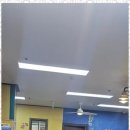 생각의힘국영수전문학원