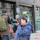 대림여관 이미지