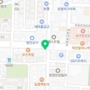 룩앤미안경콘택트 이미지