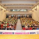7275 경남매일