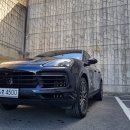 해남렌트카 이미지