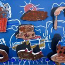 떼굴떼굴미술학원 이미지