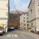 포곡로1 이미지