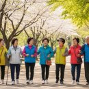 돌봄누리 이미지