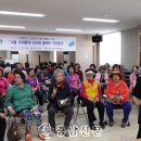 청수건강생활지원센터 이미지