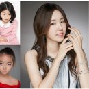 지니어스모터스