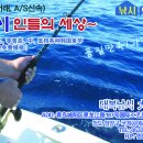 대복공예 Daum카페