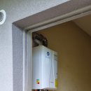 용성보건지소 이미지