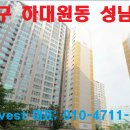 중원-103 이미지