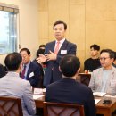 롯데쇼핑프리미엄아울렛주 이미지