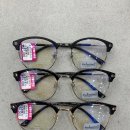 365플러스 안산원곡점 이미지