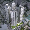 고양대로 662번길 이미지