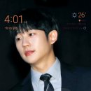 해인밧데리 이미지