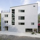 예산-63 | 경기도 고양시 단독주택 / "이 땅에 집을 지을 수 있을까?" 에서 시작된 63평 협소주택 시공후기