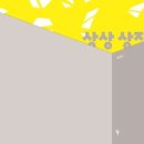 상상작은도서관 이미지