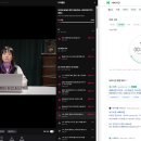 [덕계]움직이는 이모티콘 만들기 | 탈잉 김나무 이모티콘 챌린지 DAY2 학습후기