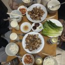 챔피언나이트클럽 | [괌 한달 어학연수] 괌대학교에서 어학연수_3주차