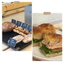 공사이 | 분당 성남 빵맛집 공세계 •예약없이 간 평일 방문•포장 후기