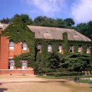 중앙고등학교 이미지