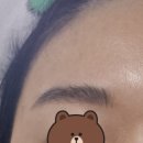 연세선우의원 이미지