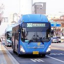 잠실새내역.잠실2동주민센터 이미지