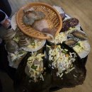 바다물산 | 남포동조개구이 맛집 형제물산의 조개이야기 방문 후기