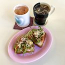 장유출장소 지상1층 화장실 | 장유 롯데 프리미엄 아울렛 김해 필수 코스 율하 브런치 윗하우스 장유점