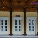 반송동236 이미지