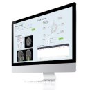 라온메디 이미지