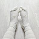 우쭈쭈 | 임산부 무압박 양말 우쭈쭈베이비 메쉬 스탠다드 내돈내산 후기