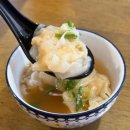 세븐일레븐 일산양지마을점 | 일산 풍동맛집 태국 현지 느낌 양지쌀국수 매운토마토쌀국수 파오팟느아 탕땀