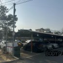 진교산소
