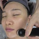 보담 | 양산 평산동 피부관리 퀄리티 높은 보담 에스테틱 양산점 후기