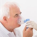 반석노인건강센터 이미지