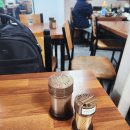 시청길12번길 이미지