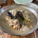 도일유통길 이미지