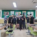 간동중학교 티스토리