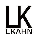 (주)엘칸 이미지