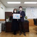 우주컴퍼니