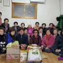 남문경로당 이미지