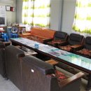 대합체육공원 이미지