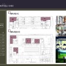 대전죽동초등학교 이미지