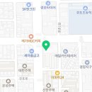 의료법인성하의료재단누가병원 이미지