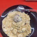 지지미 | 나고야워홀 D+85~92 | 개기월식을 일본에서 처음 보다|8번출구영화후기|츠케멘|도토루|지지미