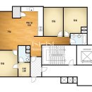 공덕파크공인중개사사무소 이미지