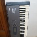 Korg N364 신디 (판매 완료) 이미지