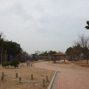 만월산배수지체육광장 이미지